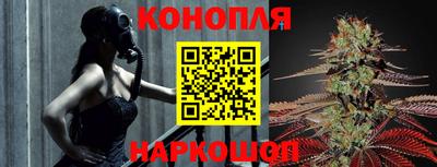 тгк Кулебаки
