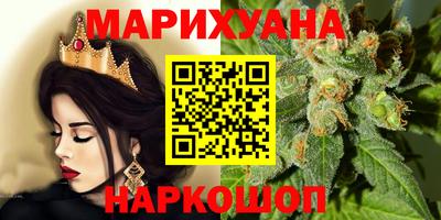 Альфа ПВП Ликино-Дулёво